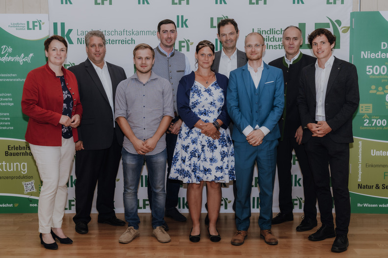 LFI 20230629 Zertifikatsverleihung 119 2SB09783.jpg LFI 20230629 Zertifikatsverleihung 119 2SB09783.jpg