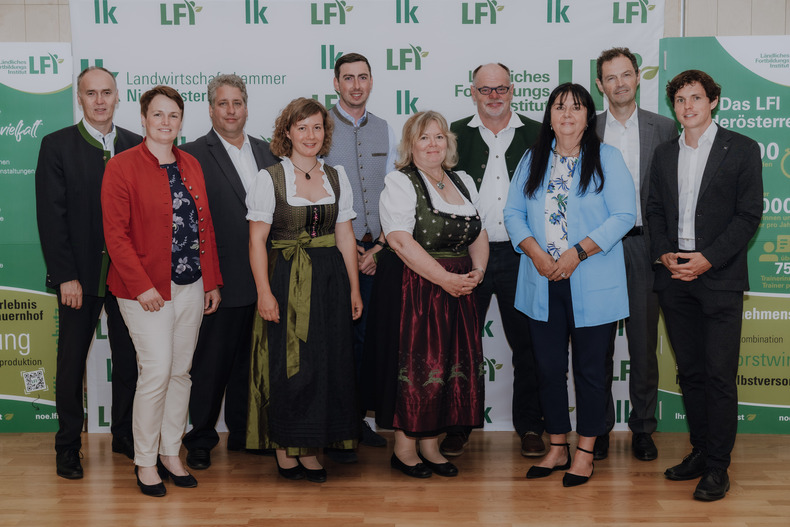 LFI 20230629 Zertifikatsverleihung 120 2SB09790.jpg LFI 20230629 Zertifikatsverleihung 120 2SB09790.jpg