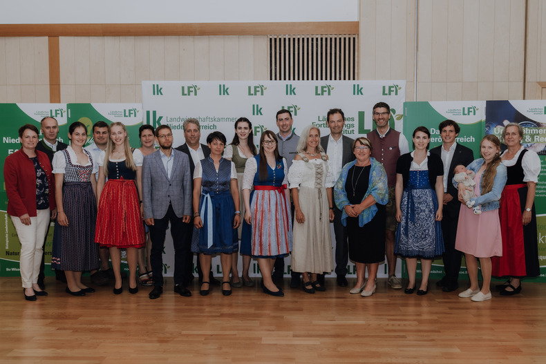 LFI 20230629 Zertifikatsverleihung 122 2SB09806.jpg LFI 20230629 Zertifikatsverleihung 122 2SB09806.jpg