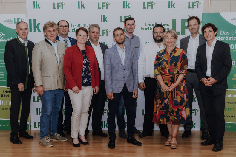 LFI 20230629 Zertifikatsverleihung 123 2SB09819.jpg LFI 20230629 Zertifikatsverleihung 123 2SB09819.jpg