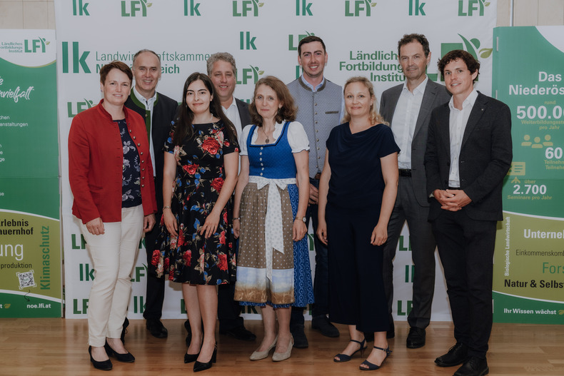 LFI 20230629 Zertifikatsverleihung 124 2SB09828.jpg LFI 20230629 Zertifikatsverleihung 124 2SB09828.jpg