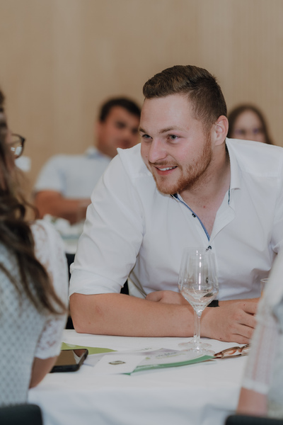 LFI 20230629 Zertifikatsverleihung 125 1SB07410.jpg LFI 20230629 Zertifikatsverleihung 125 1SB07410.jpg