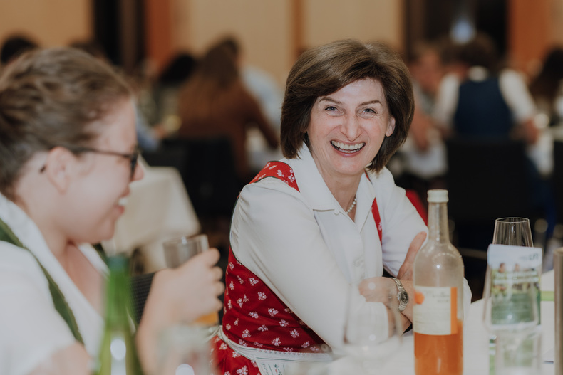 LFI 20230629 Zertifikatsverleihung 126 1SB07416.jpg LFI 20230629 Zertifikatsverleihung 126 1SB07416.jpg