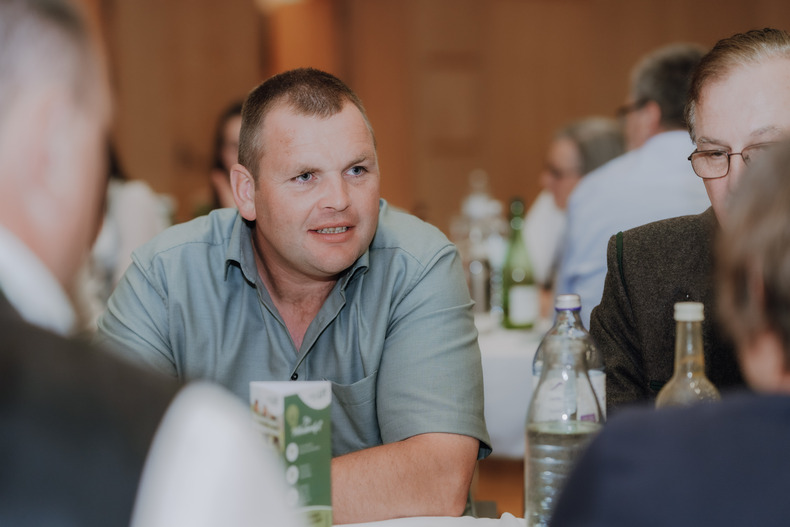 LFI 20230629 Zertifikatsverleihung 127 1SB07422.jpg LFI 20230629 Zertifikatsverleihung 127 1SB07422.jpg