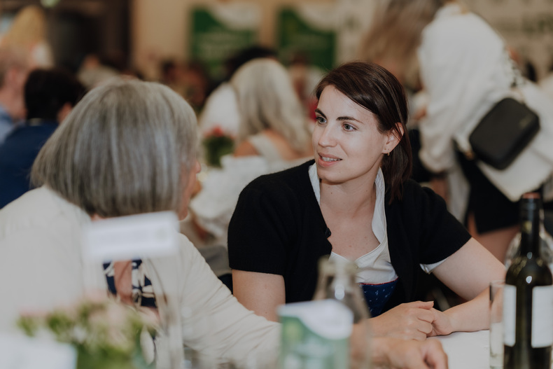 LFI 20230629 Zertifikatsverleihung 128 1SB07432.jpg LFI 20230629 Zertifikatsverleihung 128 1SB07432.jpg