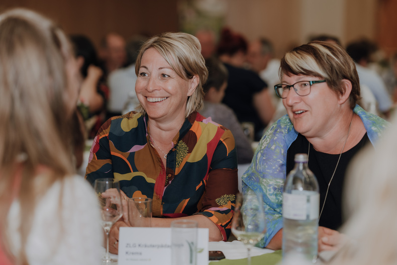 LFI 20230629 Zertifikatsverleihung 129 1SB07436.jpg LFI 20230629 Zertifikatsverleihung 129 1SB07436.jpg