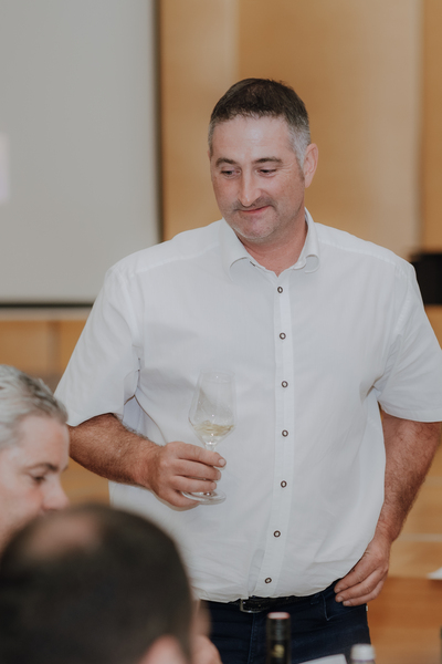 LFI 20230629 Zertifikatsverleihung 130 1SB07438.jpg LFI 20230629 Zertifikatsverleihung 130 1SB07438.jpg