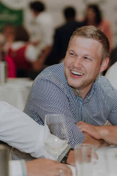 LFI 20230629 Zertifikatsverleihung 132 1SB07446.jpg LFI 20230629 Zertifikatsverleihung 132 1SB07446.jpg