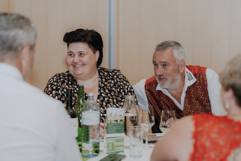 LFI 20230629 Zertifikatsverleihung 133 1SB07453.jpg LFI 20230629 Zertifikatsverleihung 133 1SB07453.jpg