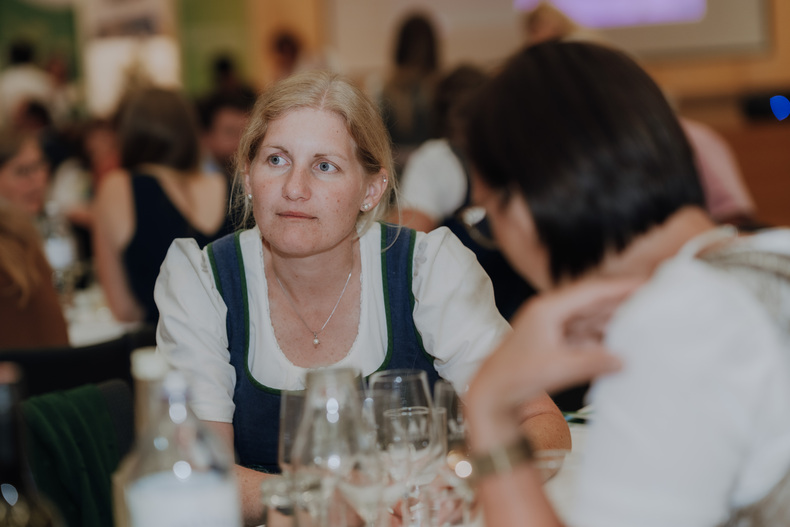 LFI 20230629 Zertifikatsverleihung 134 1SB07462.jpg LFI 20230629 Zertifikatsverleihung 134 1SB07462.jpg