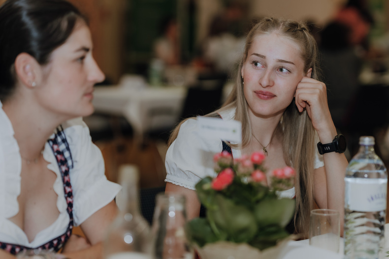 LFI 20230629 Zertifikatsverleihung 135 1SB07467.jpg LFI 20230629 Zertifikatsverleihung 135 1SB07467.jpg