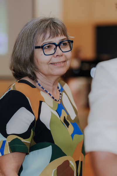 LFI 20230629 Zertifikatsverleihung 136 1SB07471.jpg LFI 20230629 Zertifikatsverleihung 136 1SB07471.jpg