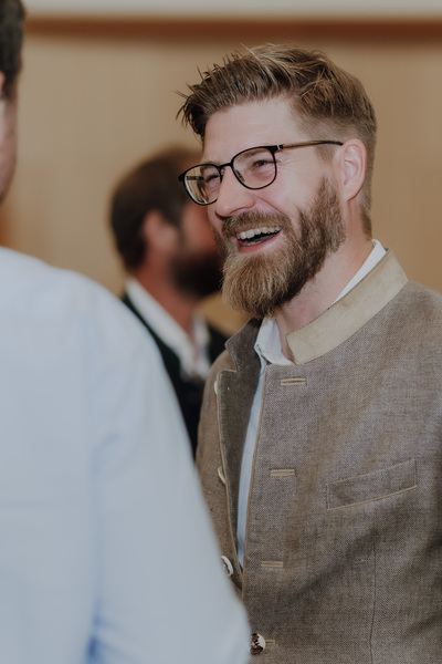 LFI 20230629 Zertifikatsverleihung 137 1SB07481.jpg LFI 20230629 Zertifikatsverleihung 137 1SB07481.jpg