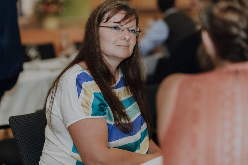 LFI 20230629 Zertifikatsverleihung 138 1SB07488.jpg LFI 20230629 Zertifikatsverleihung 138 1SB07488.jpg