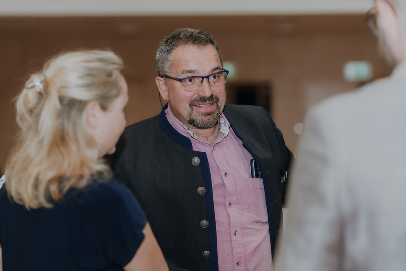 LFI 20230629 Zertifikatsverleihung 139 1SB07494.jpg LFI 20230629 Zertifikatsverleihung 139 1SB07494.jpg