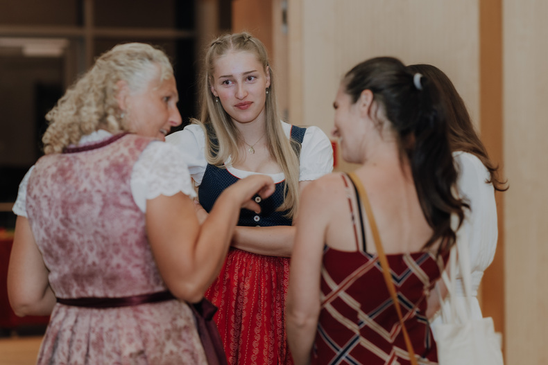 LFI 20230629 Zertifikatsverleihung 140 1SB07498.jpg LFI 20230629 Zertifikatsverleihung 140 1SB07498.jpg