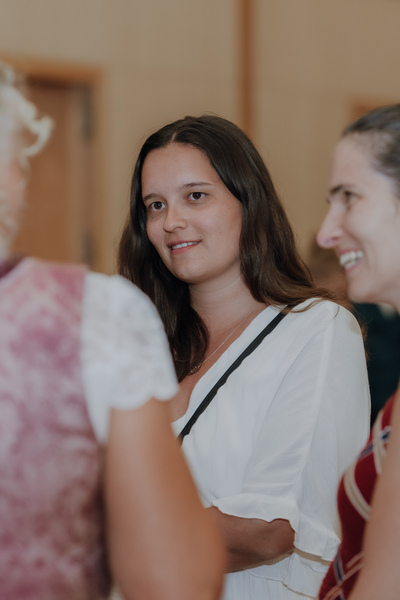 LFI 20230629 Zertifikatsverleihung 141 1SB07501.jpg LFI 20230629 Zertifikatsverleihung 141 1SB07501.jpg