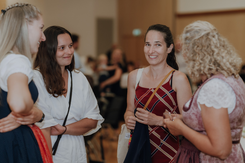 LFI 20230629 Zertifikatsverleihung 142 1SB07502.jpg LFI 20230629 Zertifikatsverleihung 142 1SB07502.jpg