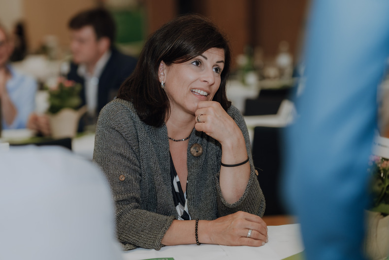 LFI 20230629 Zertifikatsverleihung 143 1SB07511.jpg LFI 20230629 Zertifikatsverleihung 143 1SB07511.jpg