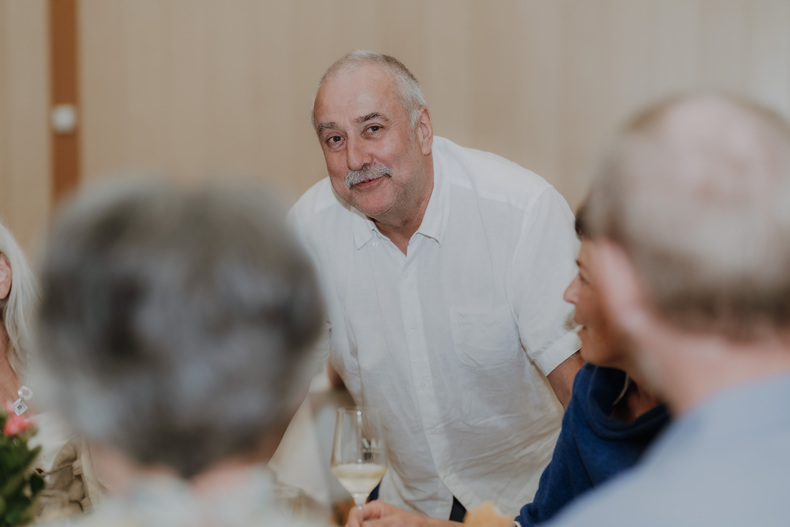 LFI 20230629 Zertifikatsverleihung 144 1SB07512.jpg LFI 20230629 Zertifikatsverleihung 144 1SB07512.jpg