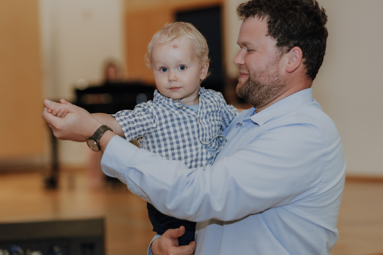 LFI 20230629 Zertifikatsverleihung 145 1SB07519.jpg LFI 20230629 Zertifikatsverleihung 145 1SB07519.jpg