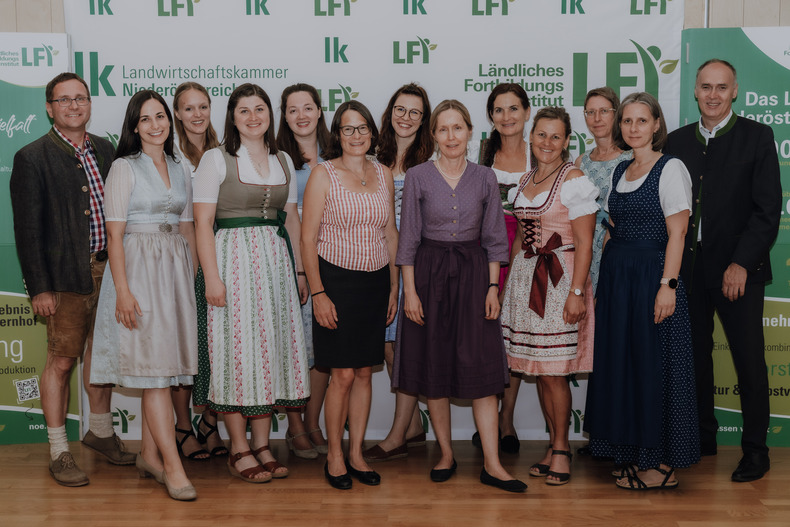 LFI 20230629 Zertifikatsverleihung 146 2SB09831.jpg LFI 20230629 Zertifikatsverleihung 146 2SB09831.jpg