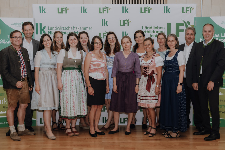 LFI 20230629 Zertifikatsverleihung 147 2SB09850.jpg LFI 20230629 Zertifikatsverleihung 147 2SB09850.jpg