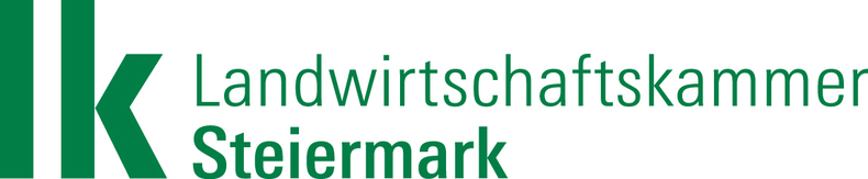 Logo LK Steiermark.jpg Logo LK Steiermark.jpg