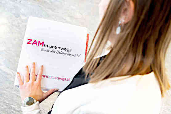 ZAMm LehrgangTitel.jpg ZAMm LehrgangTitel.jpg