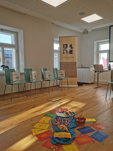 © LK NÖ / Sandra Bieder © LK NÖ / Sandra Bieder