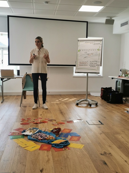 © LK NÖ / Sandra Bieder © LK NÖ / Sandra Bieder