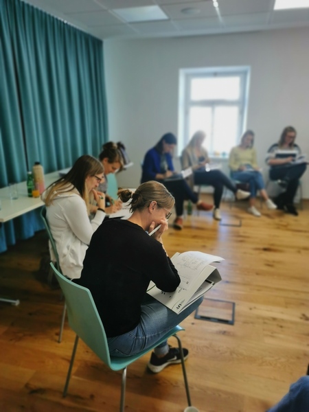 © LK NÖ / Sandra Bieder © LK NÖ / Sandra Bieder