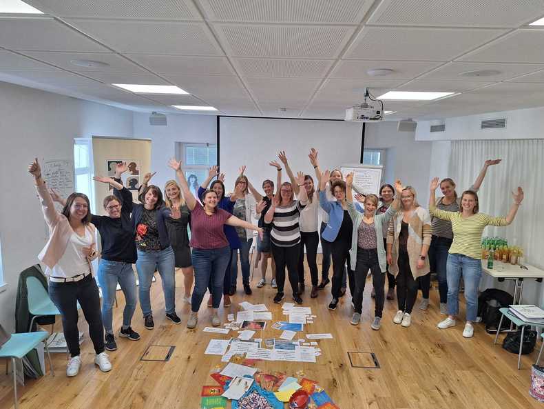 © LK NÖ / Sandra Bieder © LK NÖ / Sandra Bieder