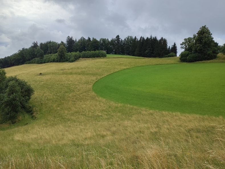 Abgestufte Nutzung.jpg Abgestufte Nutzung.jpg