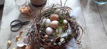 [1706607580078815.jpg]