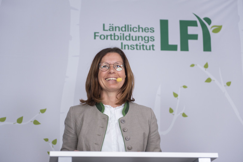 Studio.jpg Studio.jpg