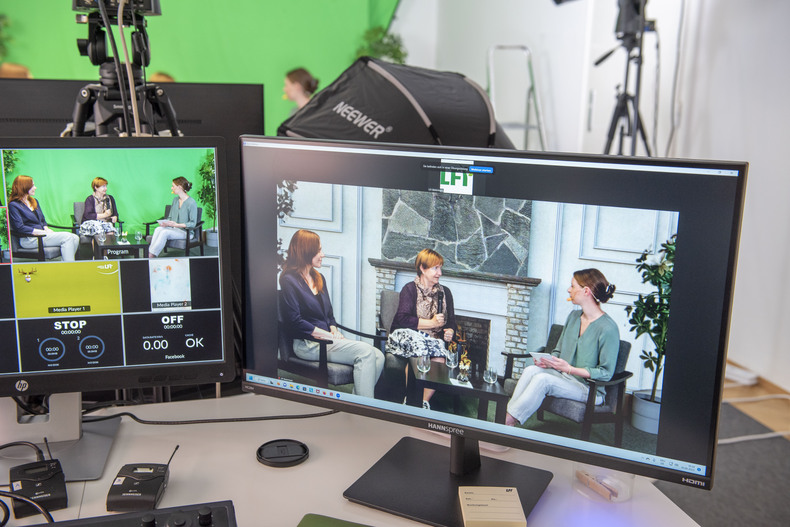 Studio.jpg Studio.jpg