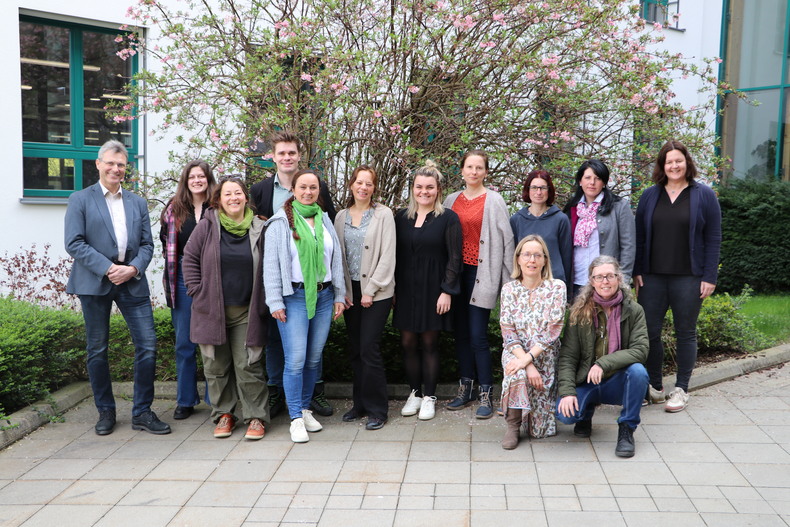 ok Gruppenfoto.jpg ok Gruppenfoto.jpg