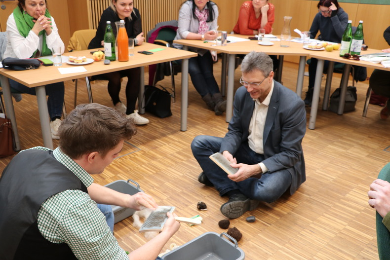 ok Hainfellner.jpg ok Hainfellner.jpg