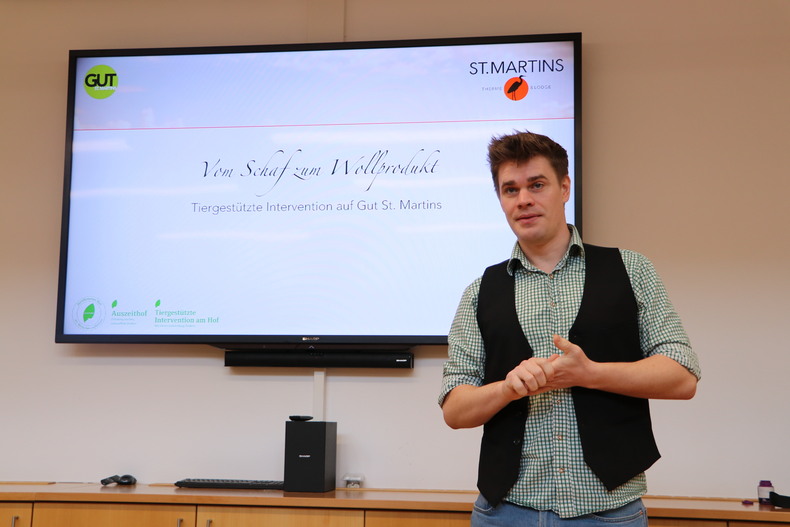 ok IMG 1789.jpg ok IMG 1789.jpg