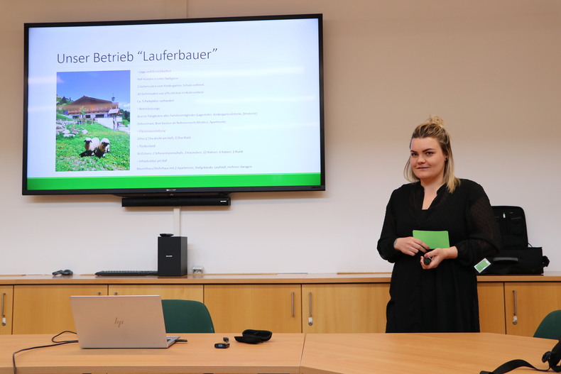 ok IMG 1799.jpg ok IMG 1799.jpg