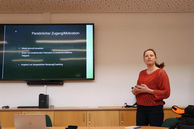 ok IMG 1805.jpg ok IMG 1805.jpg