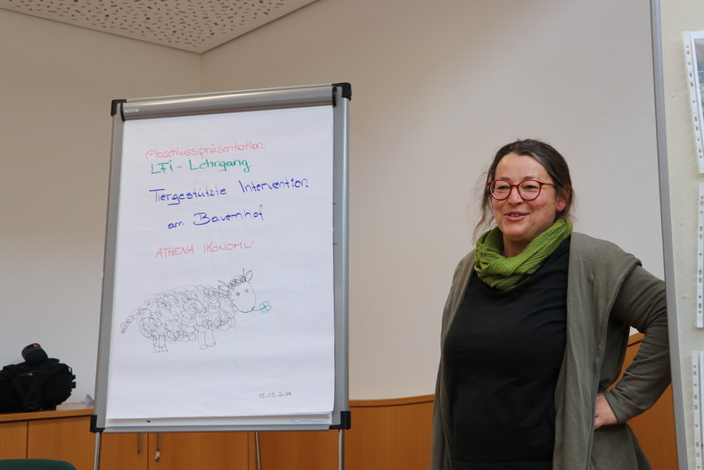 ok IMG 1812.jpg ok IMG 1812.jpg