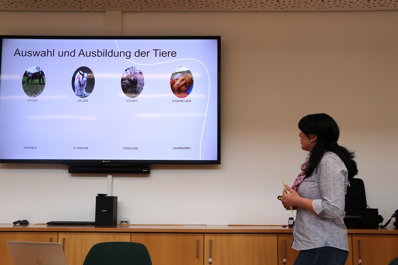 ok IMG 1817.jpg ok IMG 1817.jpg