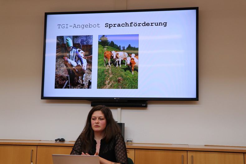 ok IMG 1819.jpg ok IMG 1819.jpg