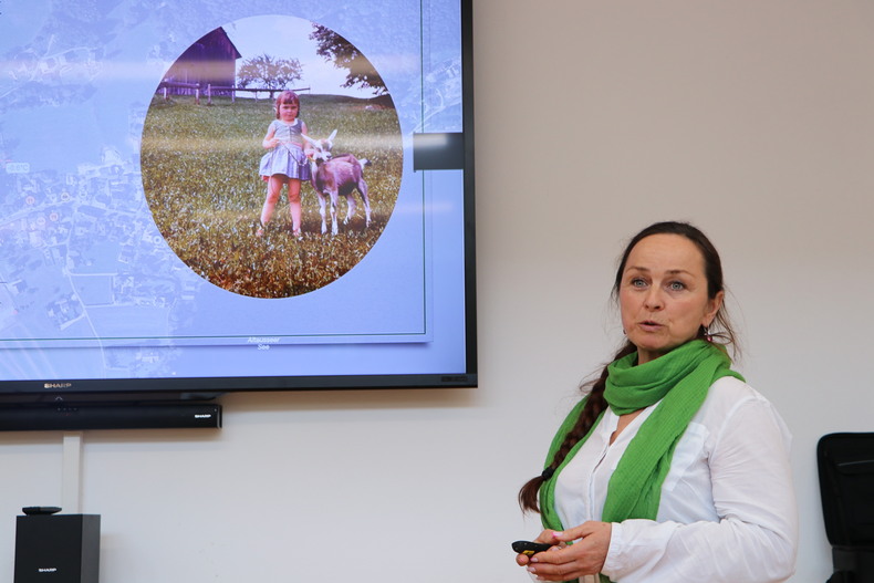 ok IMG 1822.jpg ok IMG 1822.jpg