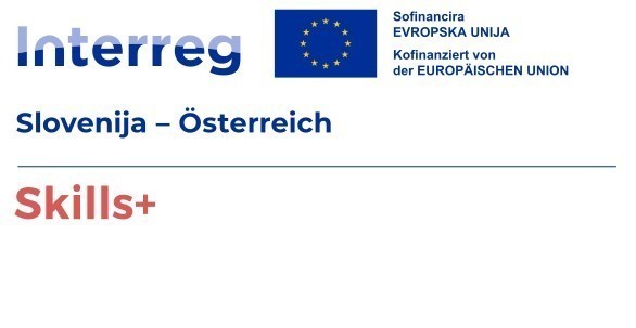 Interreg - Logo.jpg