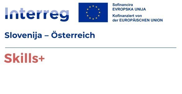 Interreg - Logo.jpg Interreg - Logo.jpg