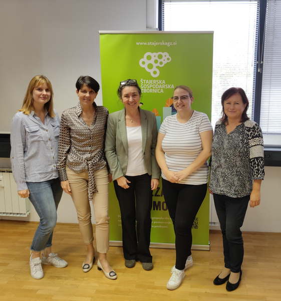 Kick off Treffen des Projektteams.png Kick off Treffen des Projektteams.png