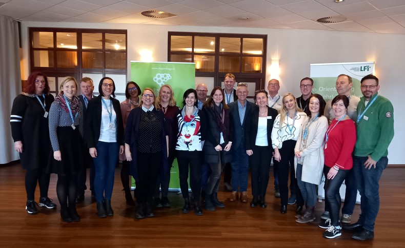 Fokusgruppe Skills+.jpg Fokusgruppe Skills+.jpg